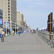 Virginia Beach, VA