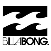 Billabong