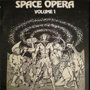 Space Opera