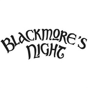 Blackmore's Night