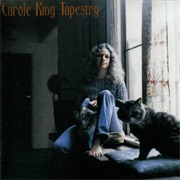 Carole King