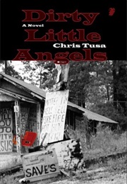 Dirty Little Angels (Chris Tusa)