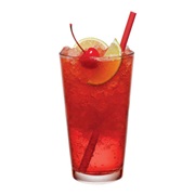 Sonic Cherry Limeade