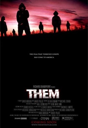 Them (2006)