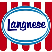 Langnese
