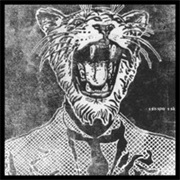 Sissy Spacek - Sissy Spacek