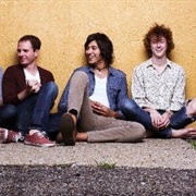 You, Me and Everyone We Know