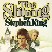 Jack Torrance (Book Version)