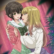 Skirt No Naka Wa Kedamono Deshita.