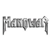Manowar