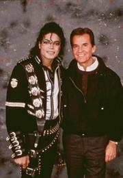 American Bandstand 81