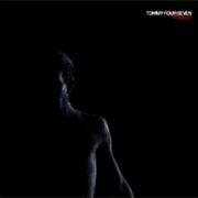 Tommy Four Seven - Primate