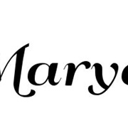 Marya