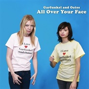 Pregnant Women Are Smug - Garfunkel and Oates