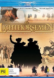 The Lighthorsemen (1987)