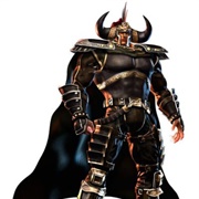 Raoh