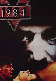 1984 (1984)