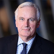 Michel Barnier