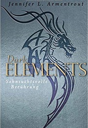 Dark Elements (Jennifer L.Armentrout)