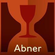 Hill Farmstead Abner