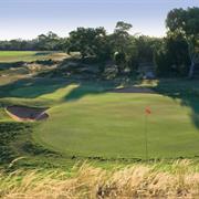 Royal Adelaide Australia