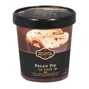 Kroger Private Selection