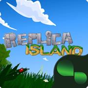 Replica Island