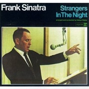 Strangers in the Night - Frank Sinatra