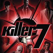 Killer7