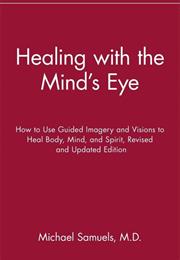 Seeing With the Mind&#39;S Eye: The History, Techniques and Uses of Visual