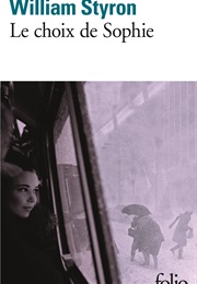 Le Choix De Sophie (William Styron)