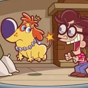 Let Sleeper Dogs Lie