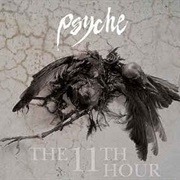 Psyche - The 11th Hour