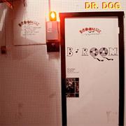 Dr. Dog- B-Room