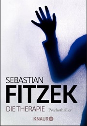 The Therapy (Sebastian Fitzek)