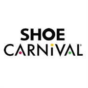 Shoe Carnival