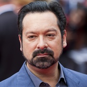James Mangold
