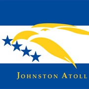 Johnston Atoll