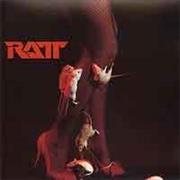 Ratt - Ratt