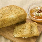 Gamalost / Gammelost