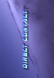 Direct Contact. (2009)