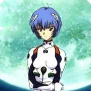 An Anime Where You Argue Over Best Girl