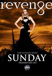 Revenge