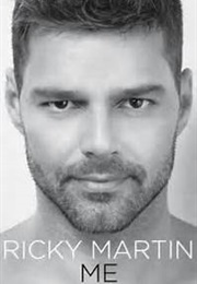 Me (Ricky Martin)
