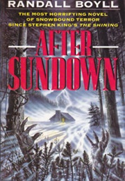 After Sundown (Randall Boyll)