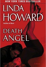 Death Angel (Linda Howard)