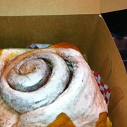 Stuffy's II (Longview, Washington)