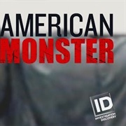 American Monster