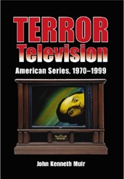 Terror Television (Muir)