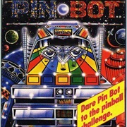 Pin*Bot